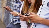 Social media: Χρήστες όλου του κόσμου συνδικαλιστείτε