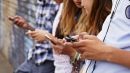 Social media: Χρήστες όλου του κόσμου συνδικαλιστείτε
