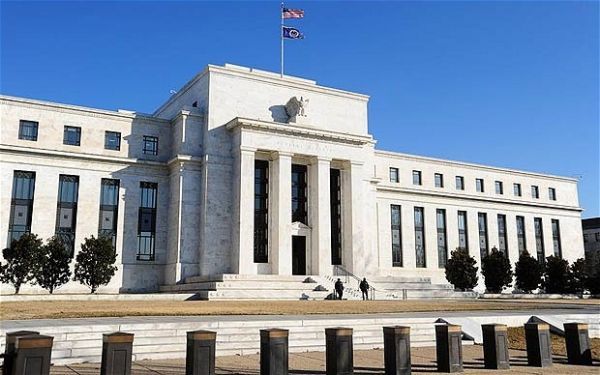 Θέλετε ανάπτυξη στην Ευρώπη; Κάντε το όπως η Fed!
