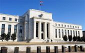 Θέλετε ανάπτυξη στην Ευρώπη; Κάντε το όπως η Fed!