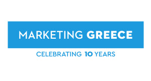 Το νέο Διοικητικό Συμβούλιο της Marketing Greece