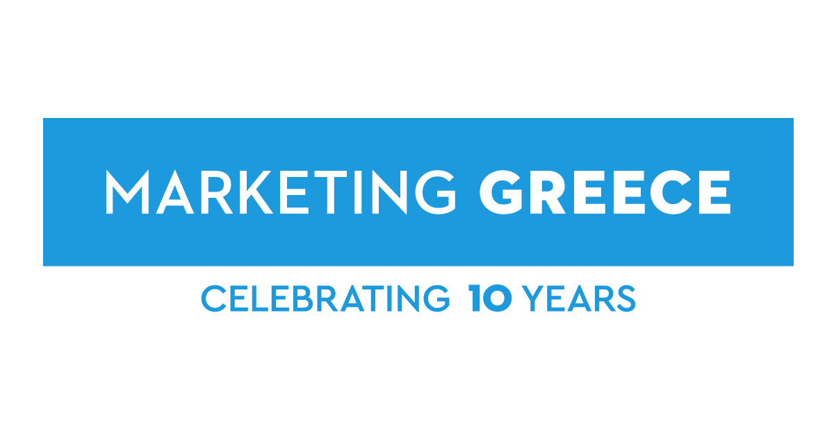 Το νέο Διοικητικό Συμβούλιο της Marketing Greece