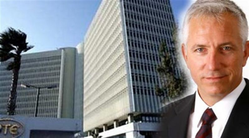 Ανταγωνιστικός σε διεθνές επίπεδο ο ΟΤΕ