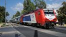 ΤΡΑΙΝΟΣΕ: Από σήμερα το νέο ηλεκτρονικό εισιτήριο