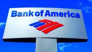 Η BofA μειώνει τον «πήχη» της ανάπτυξης στην Ελλάδα