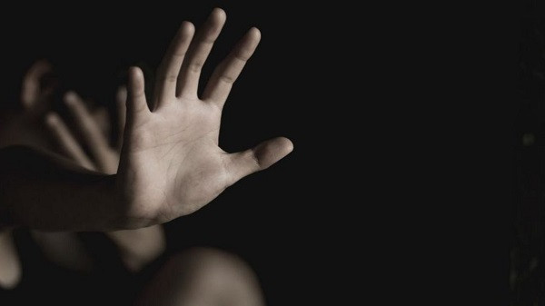 Σε διαβούλευση το σχέδιο δράσης για τη σεξουαλική κακοποίηση παιδιών