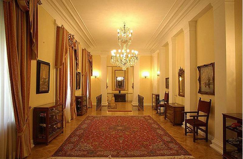 Γρίφος το όνομα του υποψηφίου για την ΠτΔ - Την Τρίτη οι απαντήσεις - Την Τετάρτη η ψηφοφορία