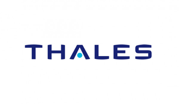 Thales: Προκλήσεις που αντιμετωπίζουν οργανισμοί και πολίτες σε θέματα κυβερνοασφάλειας