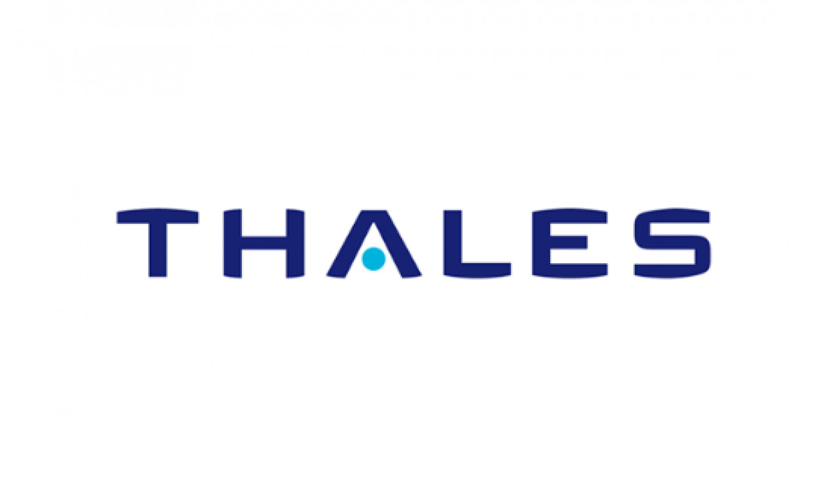 Thales: Προκλήσεις που αντιμετωπίζουν οργανισμοί και πολίτες σε θέματα κυβερνοασφάλειας