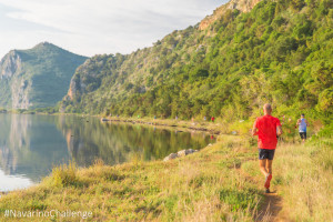 10 χρόνια Navarino Challenge: Πλούσια δώρα στους συμμετέχοντες