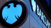 Barclays: Ελλάδα, Ελλάδα και Πάλι Ελλάδα- Επιπτώσεις για την Αγορά