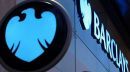 Barclays: Ελλάδα, Ελλάδα και Πάλι Ελλάδα- Επιπτώσεις για την Αγορά