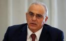 Καραμούζης: Πώς θα πετύχει η Ελλάδα «καθαρή έξοδο»