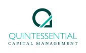 QCM:Διαψεύδει τις φήμες για «χτύπημα» και σε άλλη ελληνική εταιρεία