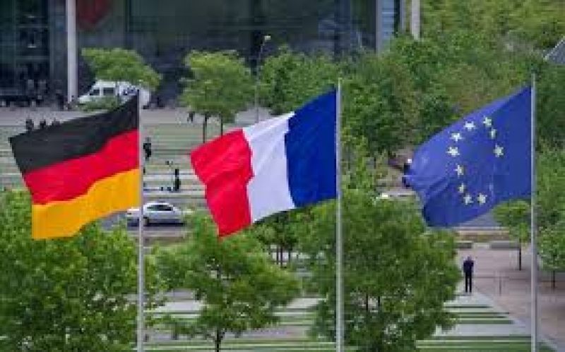Γαλλία-Βρετανία: Ζητούν έκτακτη σύγκληση του Συμβουλίου Ασφαλείας για το Χαλέπι