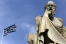 Προειδοποίηση Bloomberg: Η Ελλάδα κινδυνεύει να χάσει ακόμα μία δεκαετία