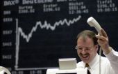 Κέρδη με "άρωμα Πορτογαλίας" στις ευρωαγορές