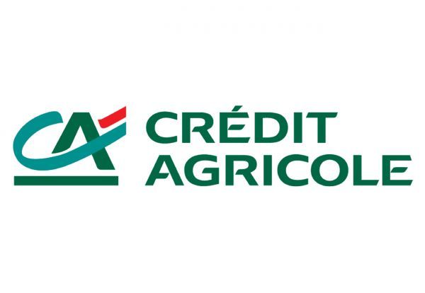 «Βουτιά» κερδών 71% για Credit Agricole