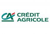 «Βουτιά» κερδών 71% για Credit Agricole