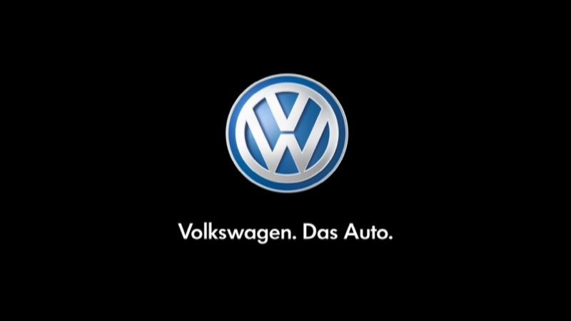 Συμφωνία Volkswagen με προμηθευτές