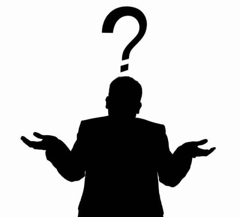 Public Issue: Οι τοπικές εκλογές δείχνουν … σταθερότητα