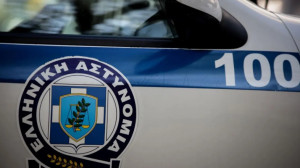 Συνελήφθη 22χρονος για κατοχή υλικού παιδικής πορνογραφίας