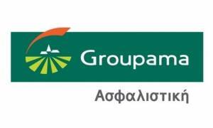 Βιωματικά σεμινάρια οδικής ασφάλειας από την Groupama