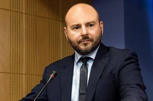 ΤΕΕ: Σε διαβούλευση νέα ΤΟΤΕΕ: Βιοκλιματικός σχεδιασμός στον ελλαδικό χώρο