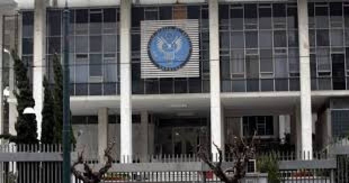 Σε επιφυλακή η ΕΛ.ΑΣ λόγω της έντασης στη Μέση Ανατολή