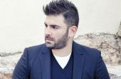 Χάκαραν τον λογαριασμό του Παντελίδη