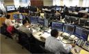 Yποχώρησε το επιτόκιο στα εξάμηνα έντοκα γραμμάτια