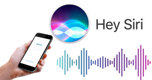 Apple: Πρόστιμο 95 εκατ. επειδή «κρυφάκουγε» η Siri