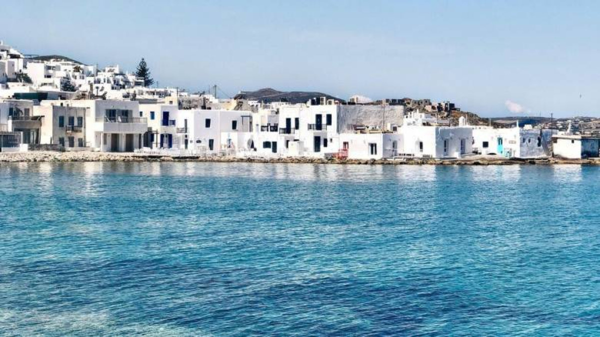 Κοινωνικός τουρισμός: «Πρεμιέρα» αιτήσεων για 300.000 vouchers- Διαδικασία και δικαιούχοι