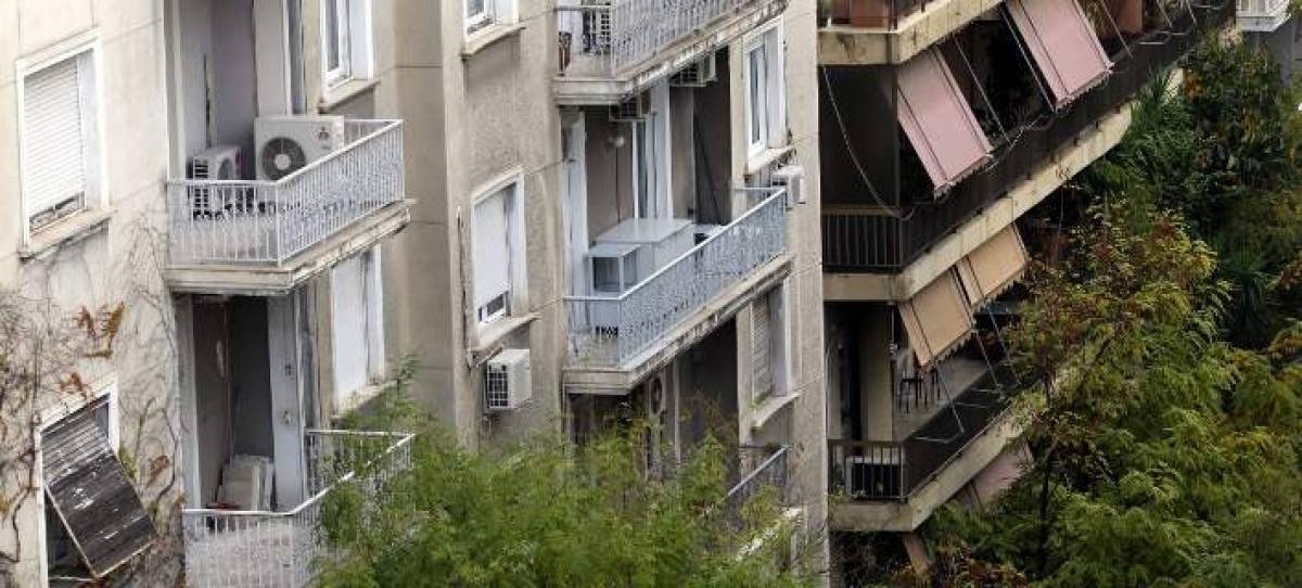 Εξοικονόμηση κατ' Οίκον: Σε Μακεδονία-'Ηπειρο-Θεσσαλία το 60% του προϋπολογισμού