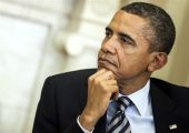 Εξηγήσεις για τον θάνατο αμερικανών πολιτών από «δρόνους» θα δώσει ο Ομπάμα