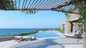 Costa Navarino: Εκκίνηση στις 23 Μαΐου