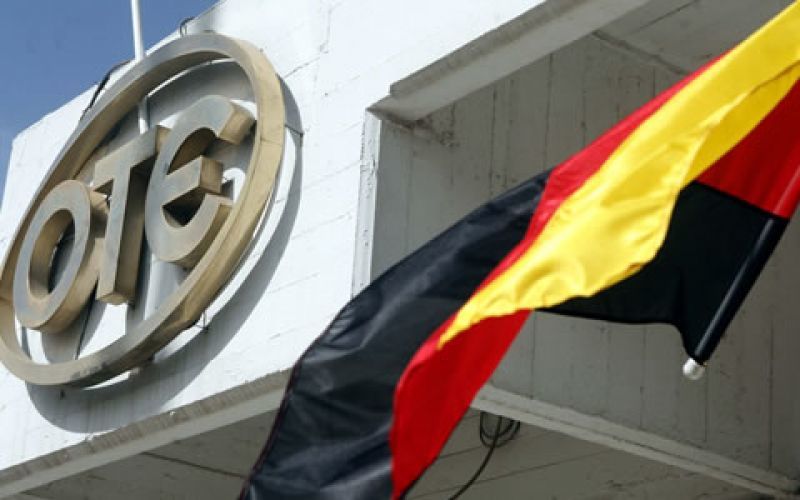 Κομισιόν: Στον ΟΤΕ έπρεπε να έχει γίνει δημόσια προσφορά