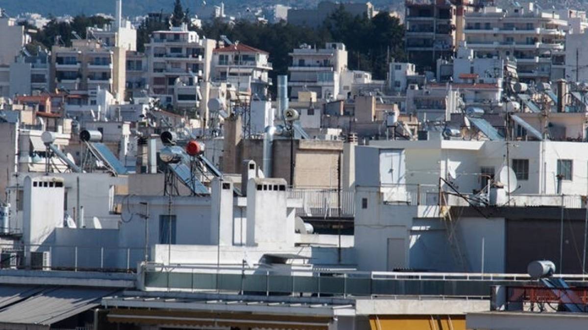 Παράταση σε γονικές παροχές, δωρεές–Τι σημαίνει για την αγορά ακινήτων