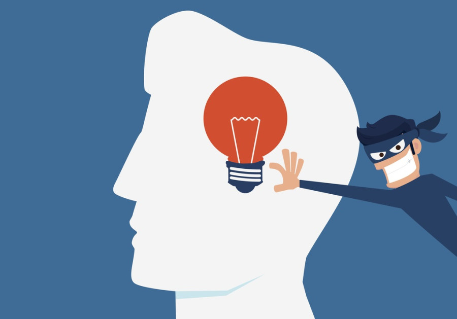 Συνάντηση Καββαθά- Μενδώνη για τα πνευματικά δικαιώματα