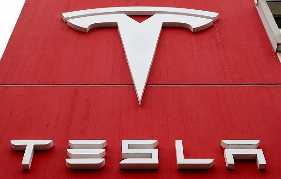 Ασιατική «μάχη» μεγατόνων με την Tesla στο επίκεντρο