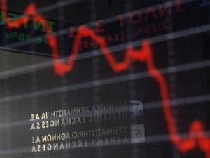 Χρηματιστήριο: Αρνητικό ξεκίνημα στην τελευταία συνεδρίαση του πρώτου τριμήνου