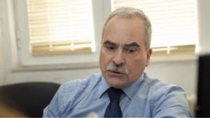 Λαζανάς: Αύξηση κρουσμάτων θα φέρει το άνοιγμα της αγοράς