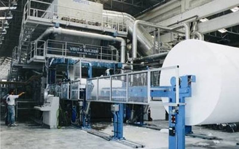 Υπουργείο Εργασίας: Στόχος μας η μείωση της ανεργίας