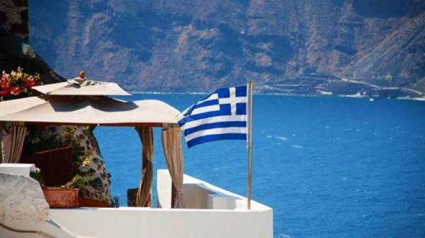 Πώς επηρεάζει την τουριστική βιομηχανία η κρίση στην Ουκρανία