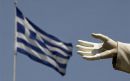 ΕΛΣΤΑΤ: Ανάπτυξη 1,3% στο γ' τρίμηνο