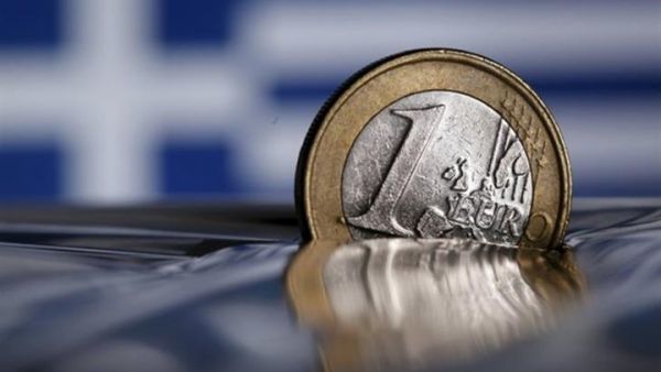Πλειστηριασμοί, ιδιωτικοποιήσεις, νέα προαπαιτούμενα τα επόμενα «βουνά» της κυβέρνησης