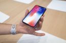 Σύγκριση:Πόσο θα κοστίζει το iPhoneΧ εκτός ΗΠΑ-Η τιμή στην Ελλάδα