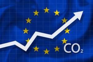 ΕΕ: Οι Ένοπλες Δυνάμεις «ανάχωμα» στις επιπτώσεις της Κλιματικής Αλλαγής!