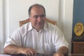 Τι προτείνουν Εθνική - ΣΕΒΕ για τη χρηματοδότηση των εξαγωγικών επιχειρήσεων