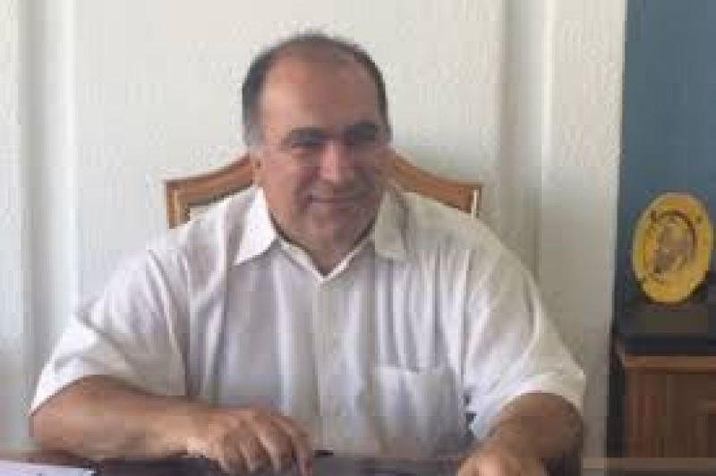 Τι προτείνουν Εθνική - ΣΕΒΕ για τη χρηματοδότηση των εξαγωγικών επιχειρήσεων